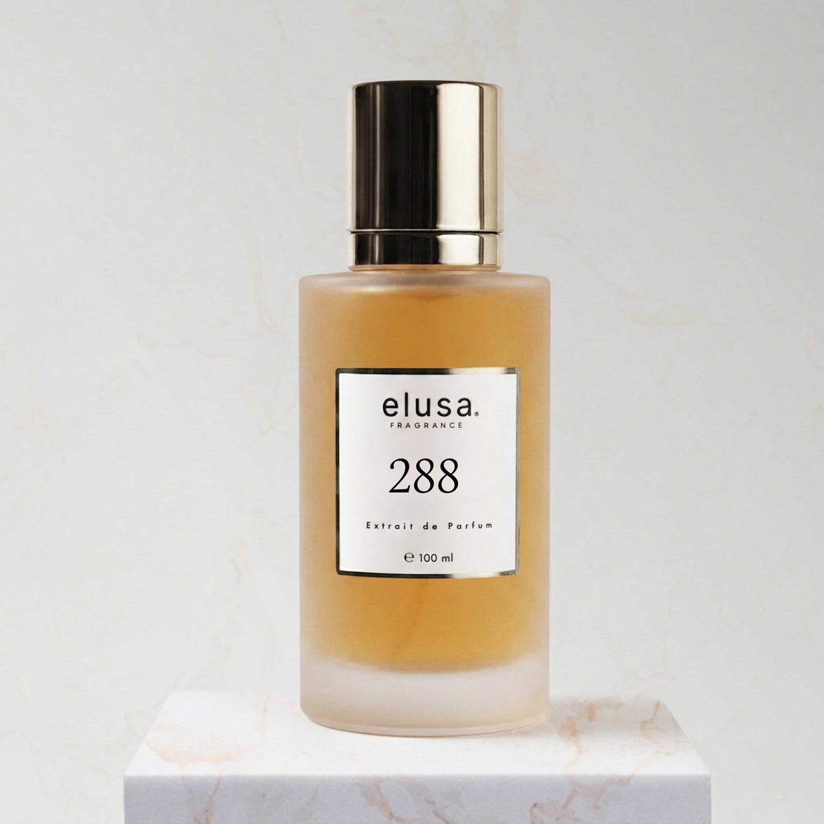 288