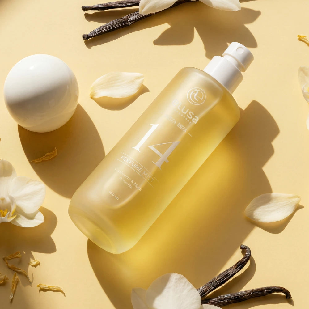 BRIZA IBIZA 14 Perfume Mist