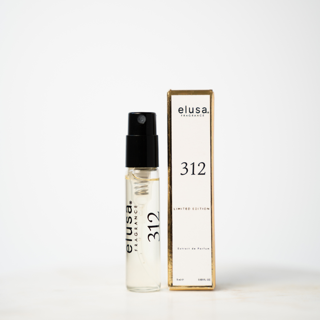 Tester 312