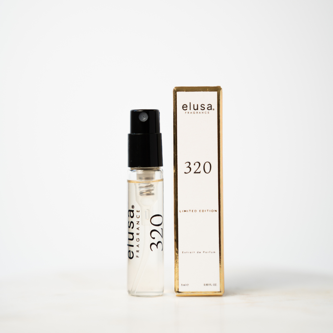 Tester 320