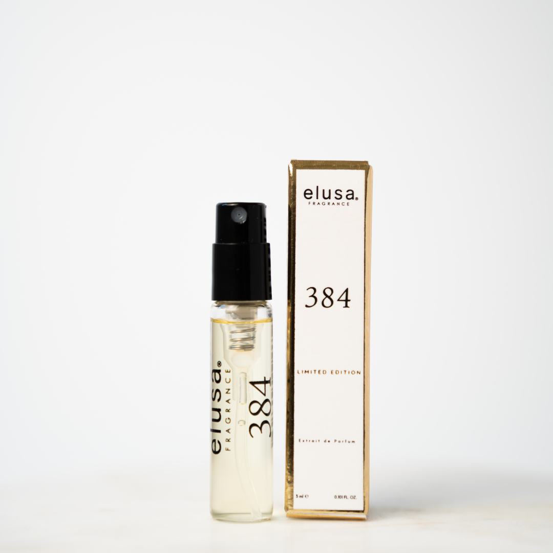 Tester 384