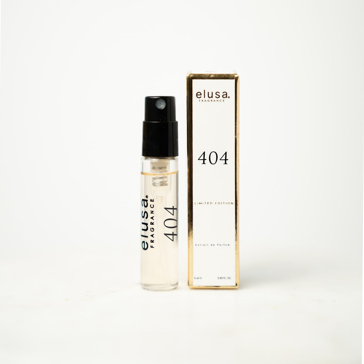 Tester 404
