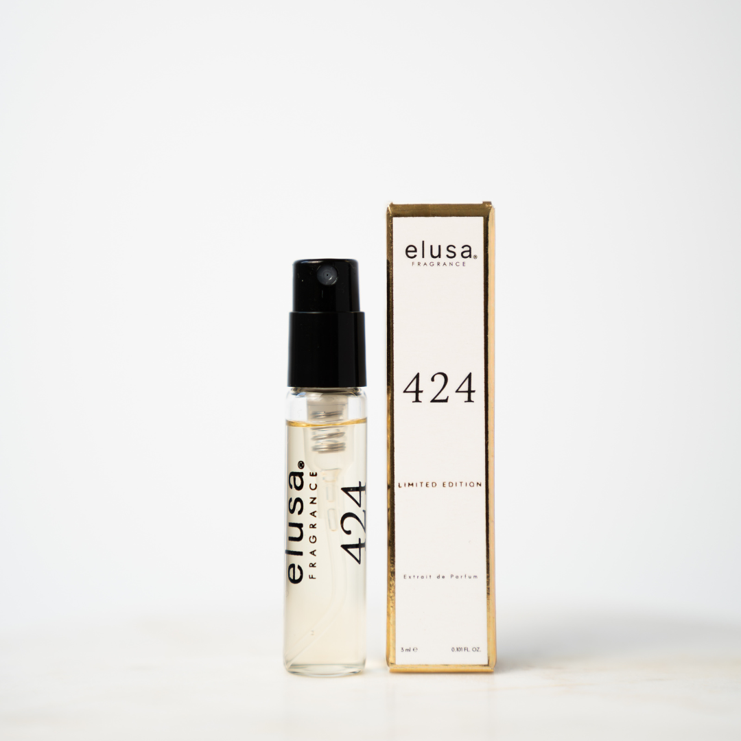 Tester 424