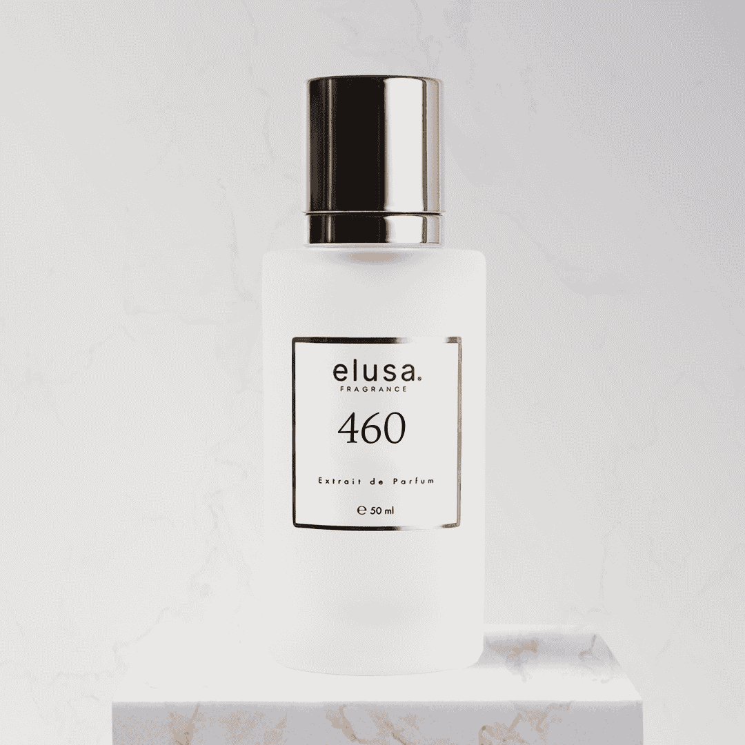 460