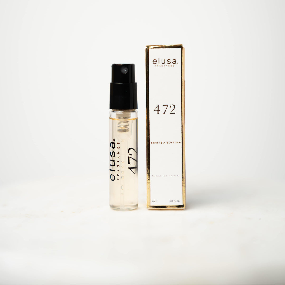 Tester 472