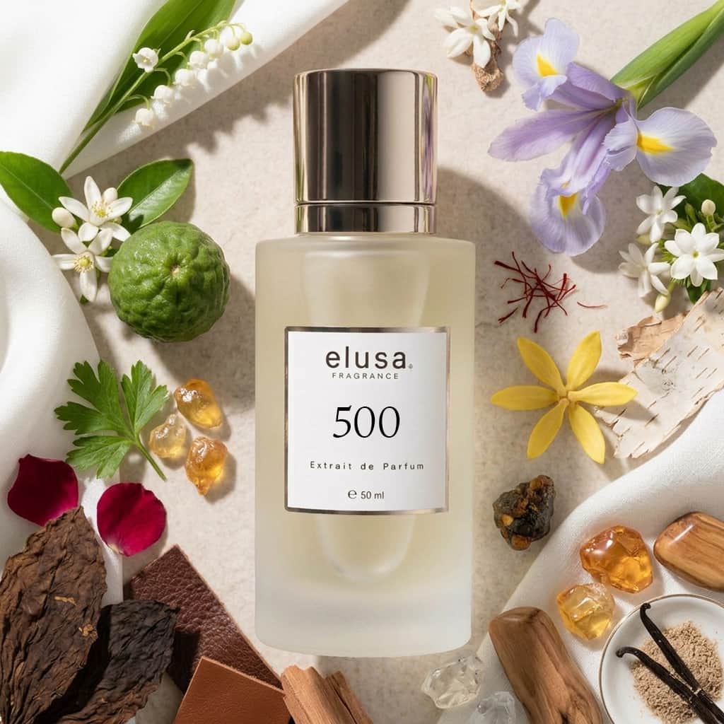 500