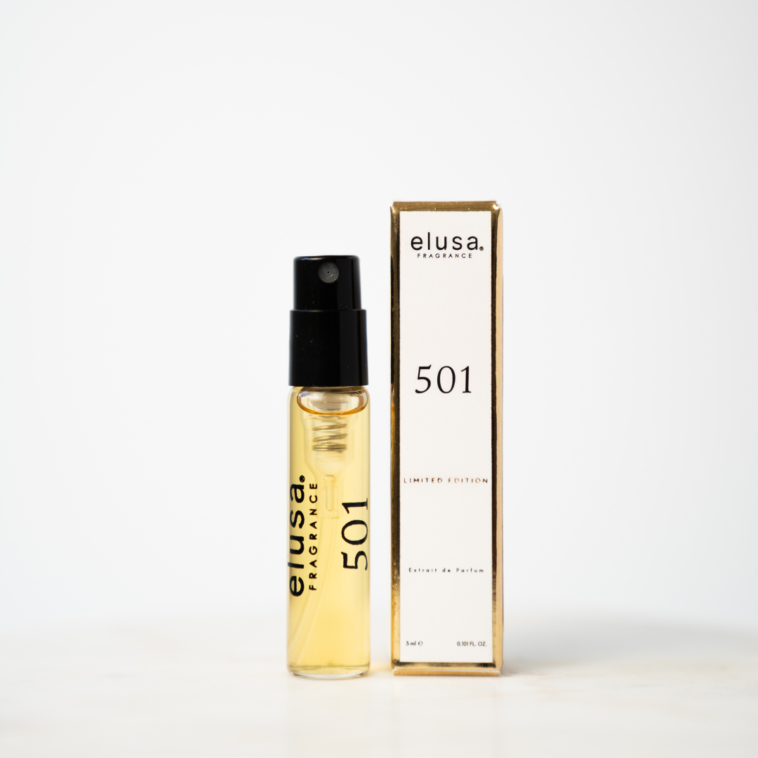 Tester 501