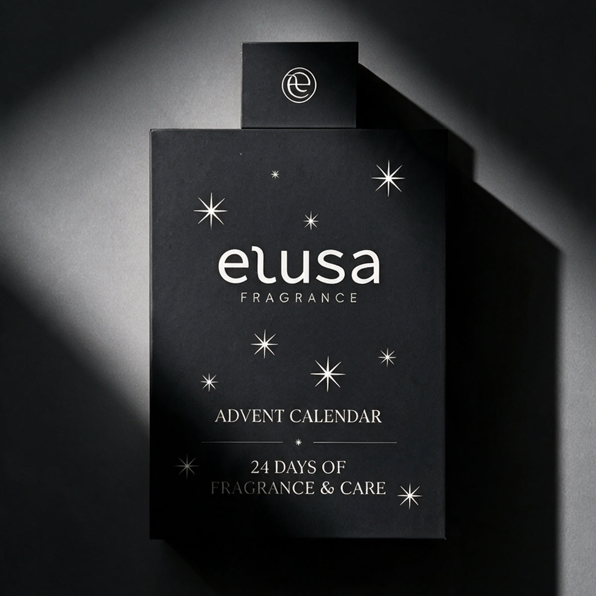 Parfum Adventskalender Herren 2026