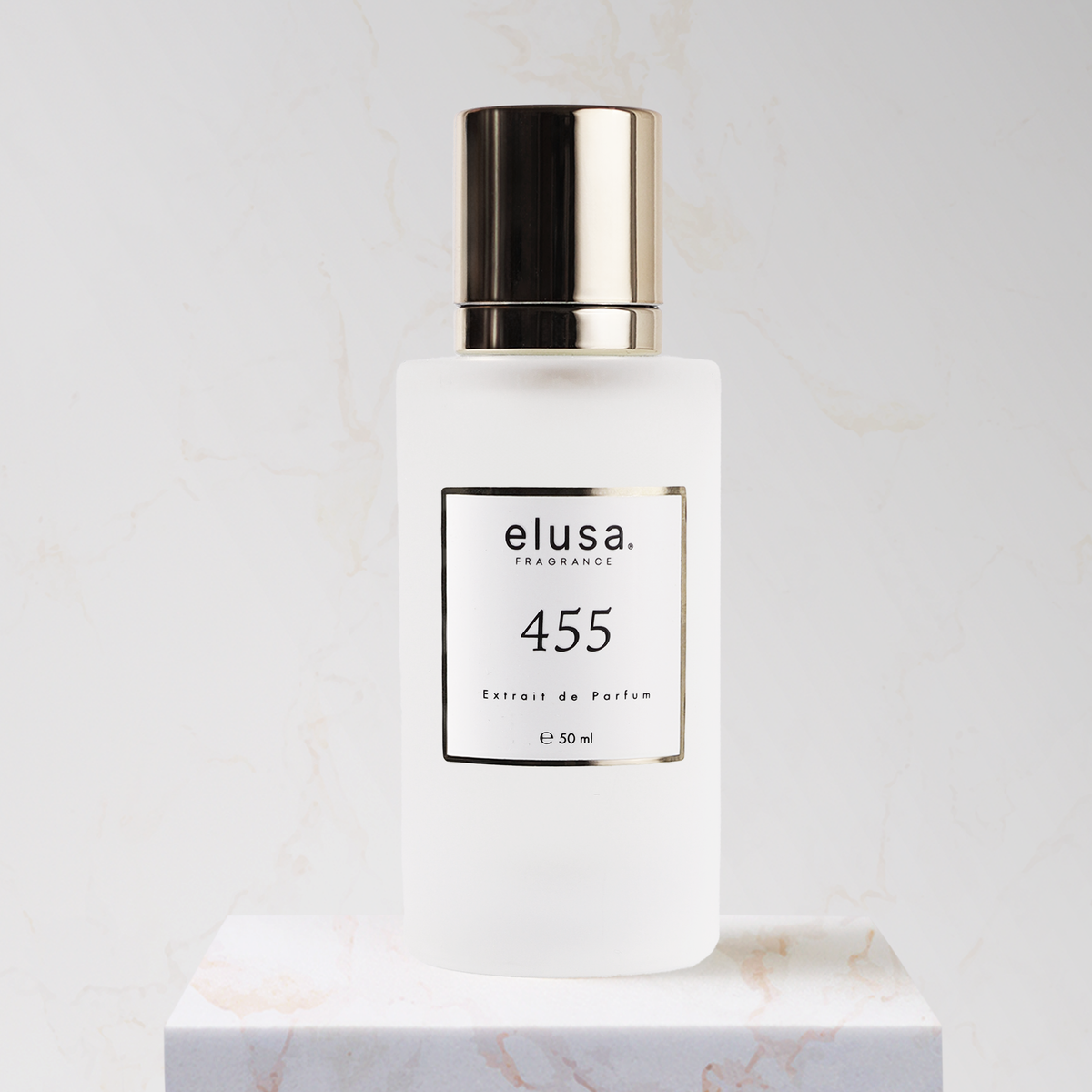 455