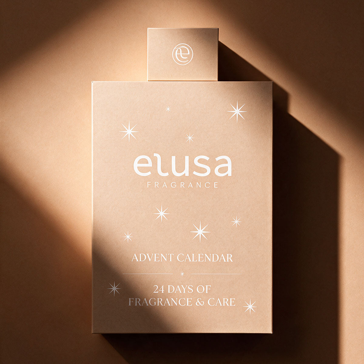 Parfum Adventskalender Damen 2026