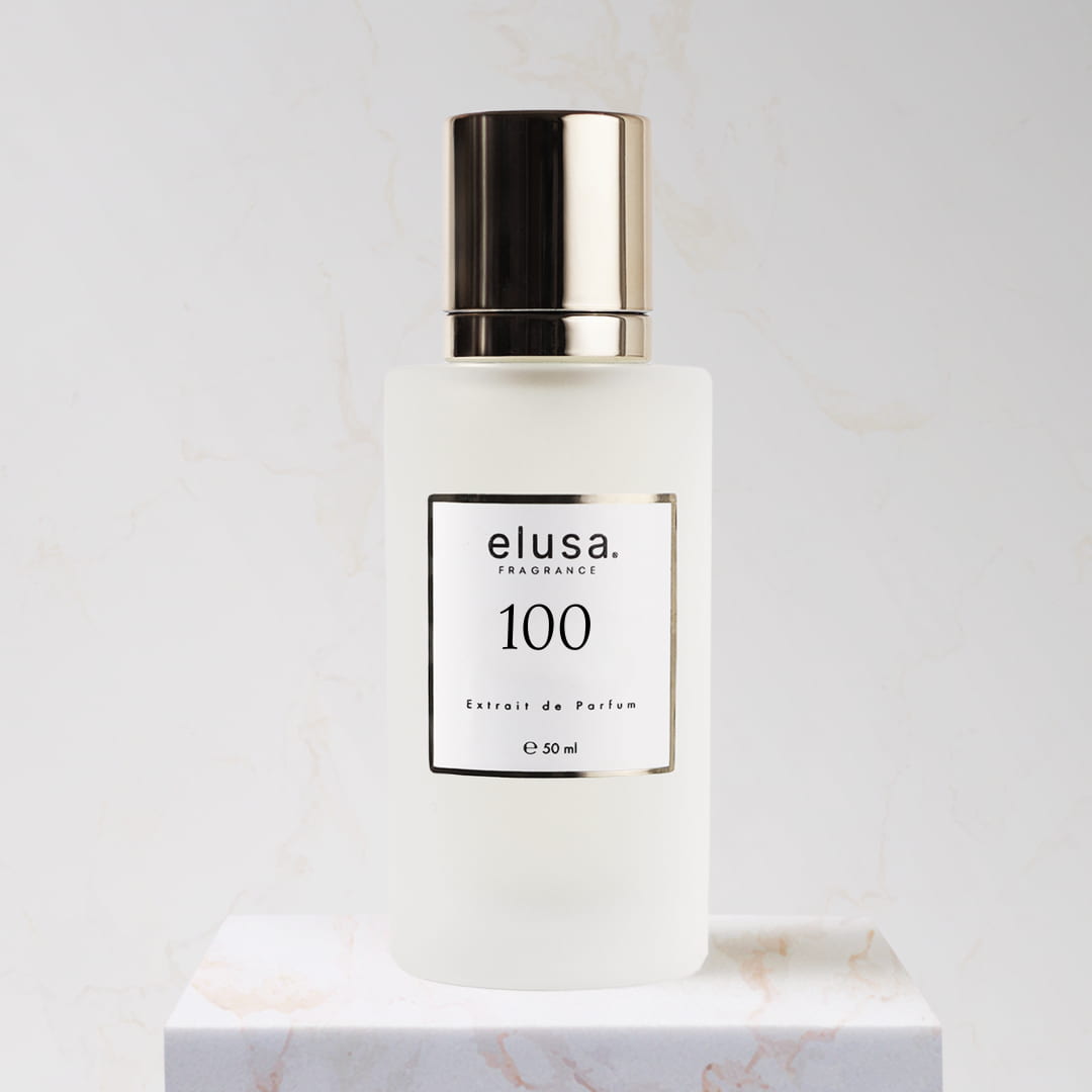 100