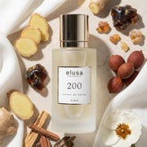 200