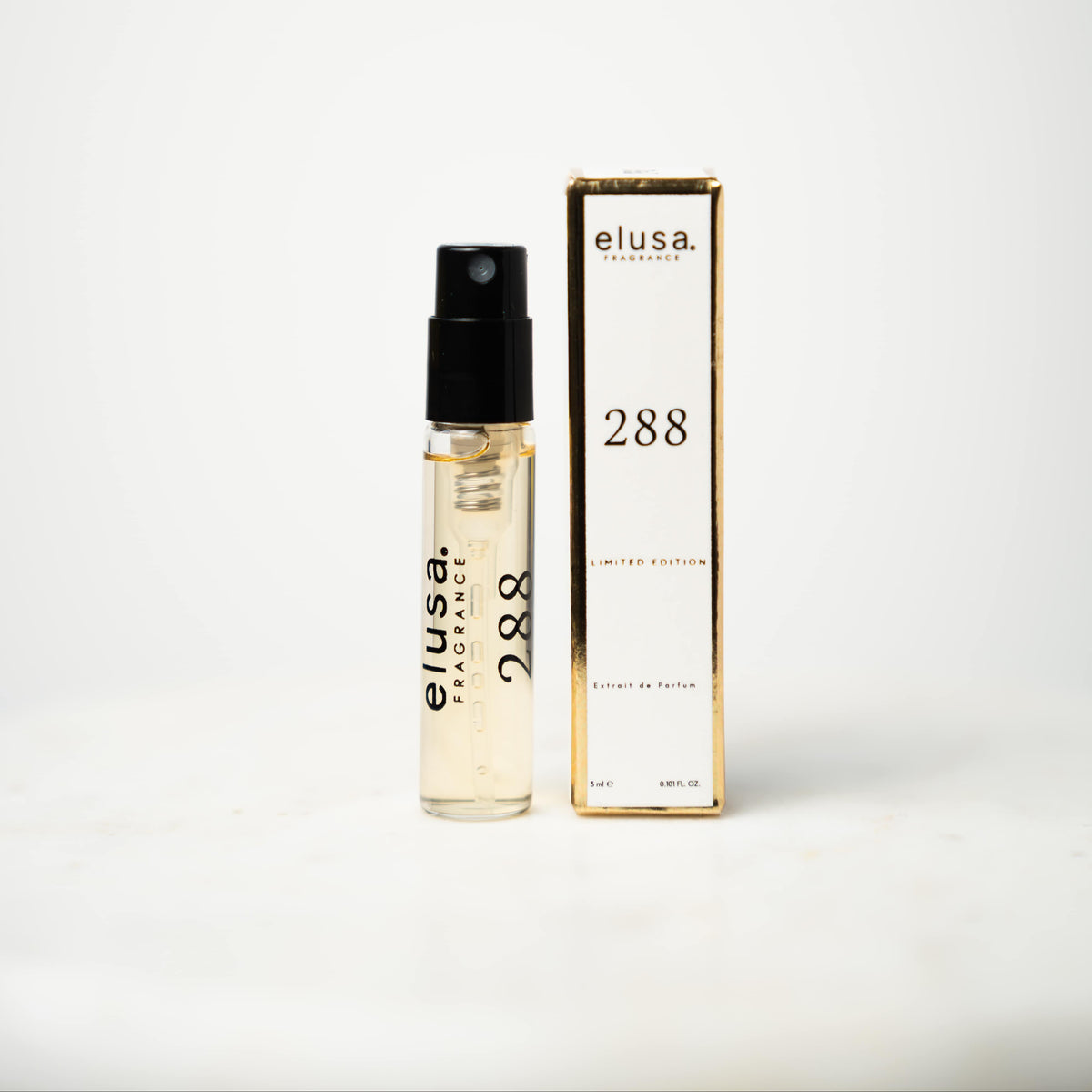 Tester 288