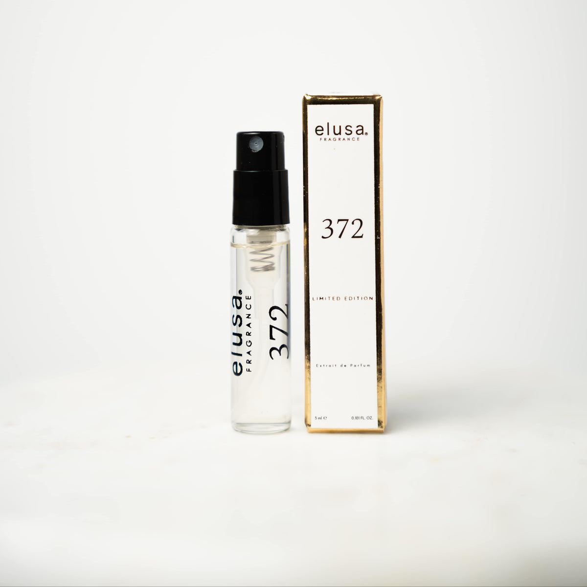 Tester 372