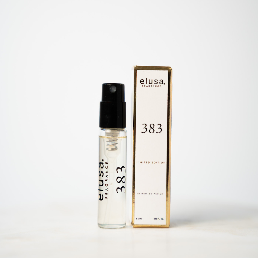 Tester 383