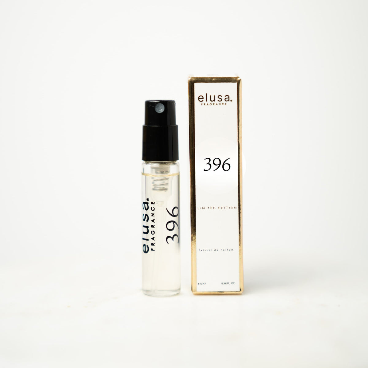 Tester 396