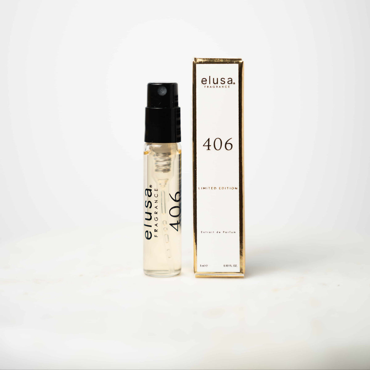 Tester 406