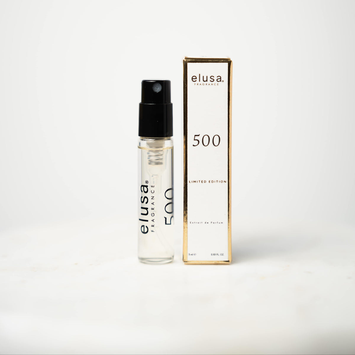 Tester 500
