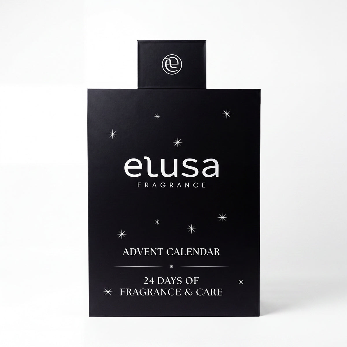 Parfum Adventskalender Herren 2026