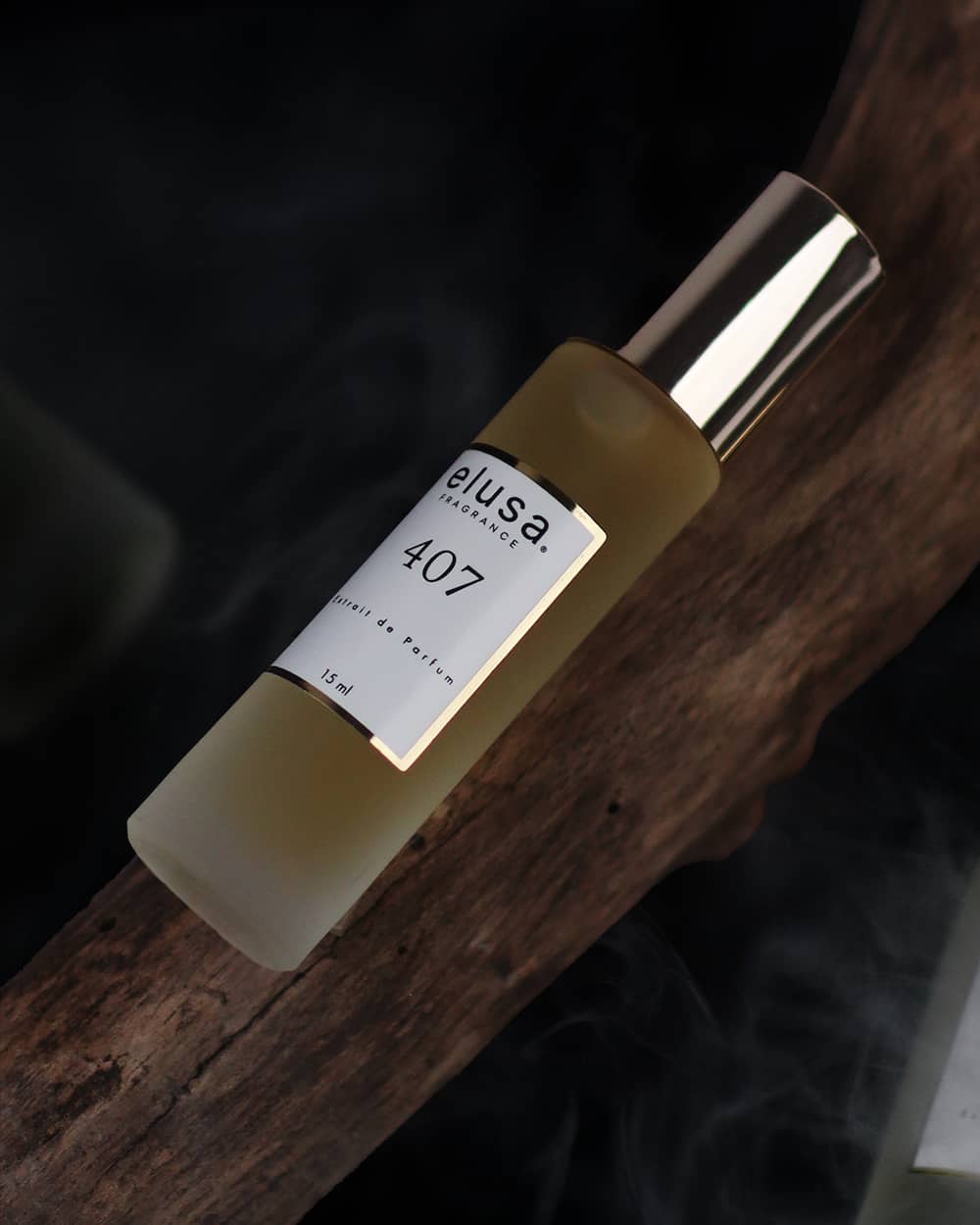 Herren Parfum für den Herbst