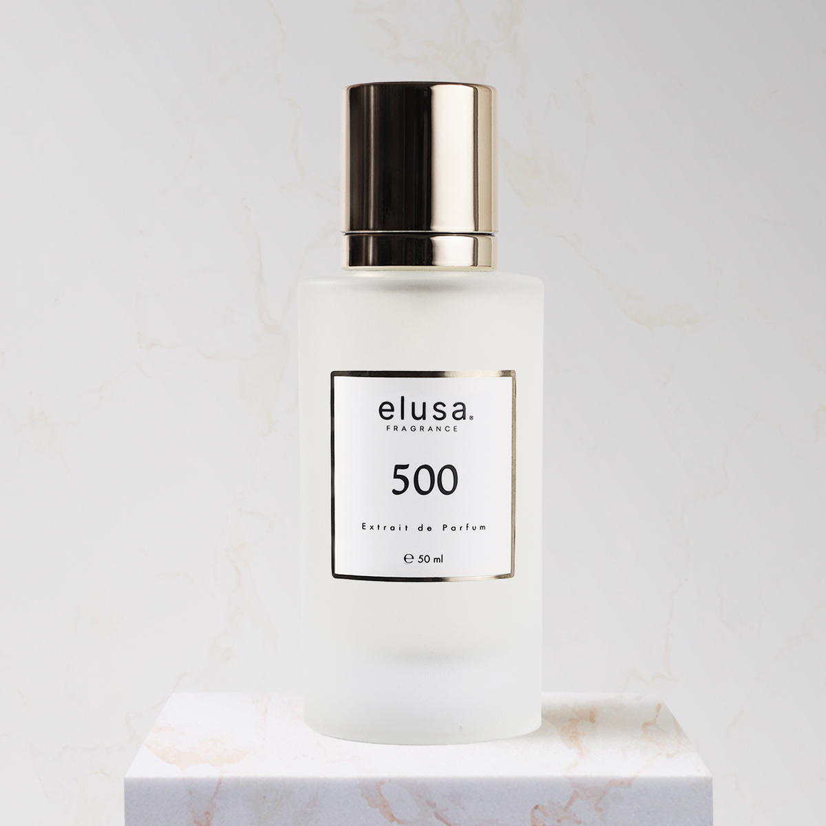 500