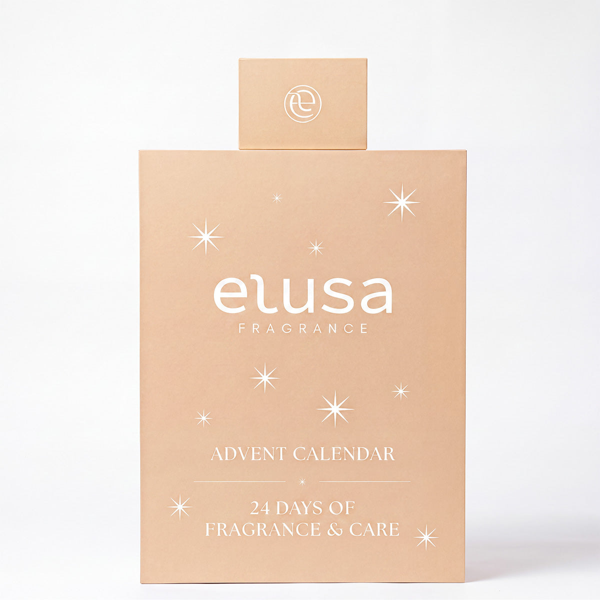Parfum Adventskalender Damen 2026