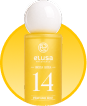 Perfume Mist
