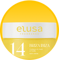 Body Cream