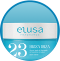 Body Cream