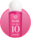 Perfume Mist
