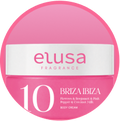 Body Cream